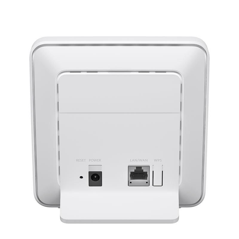 1703418591330370965-DeviceImage[2].ImageDesktop