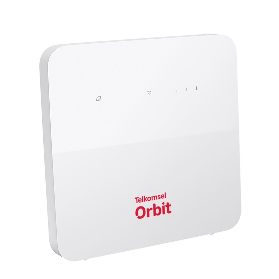 1703418591332648072-DeviceImage[1].ImageDesktop